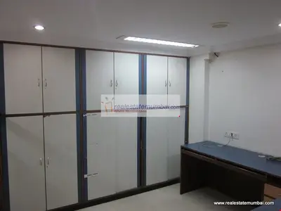 Office Midas Chambers, Andheri West — for Sale — photo 7 thumbnail