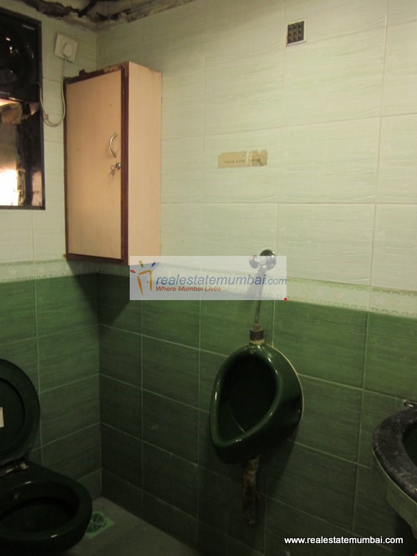 Office Midas Chambers, Andheri West — for Sale — photo 11
