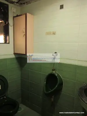 Office Midas Chambers, Andheri West — for Sale — photo 11 thumbnail
