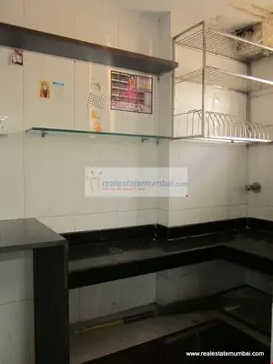 Office Midas Chambers, Andheri West — for Sale — photo 10 thumbnail