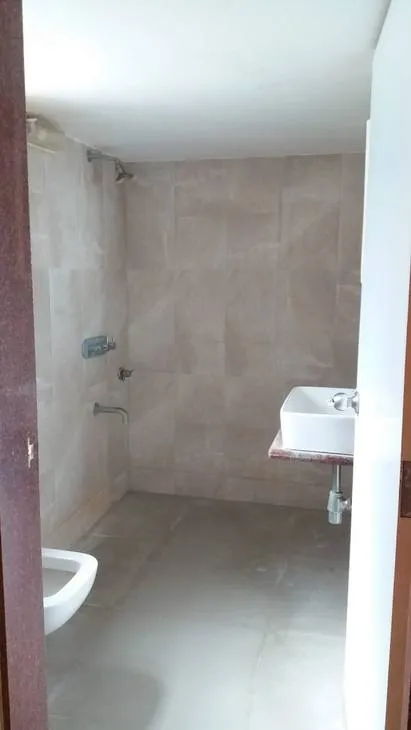 1 BHK Flats on Rent in Maharaja Ashok, Juhu