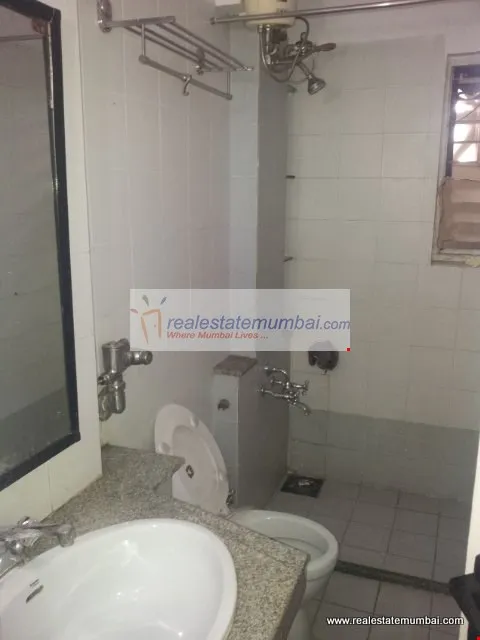 2 BHK Flats on Rent in Florentine, Powai