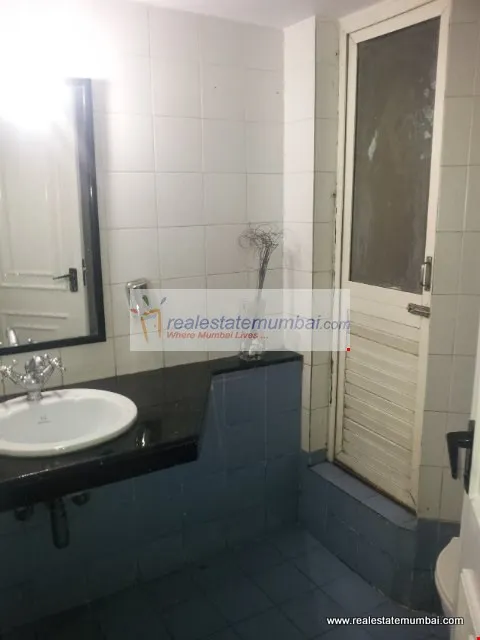 2 BHK Flats on Rent in Florentine, Powai