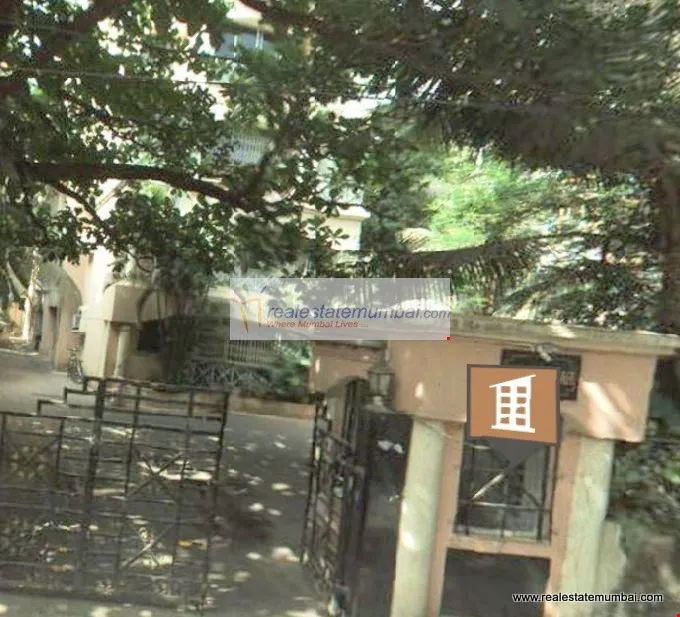 2 BHK Flats on Rent in Jewel Star, Andheri West