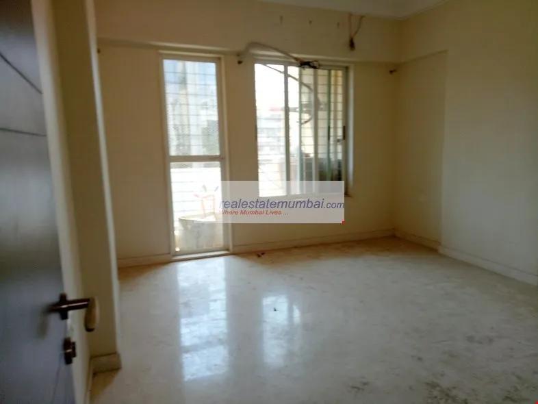 3BHK Flats for Sale in Uday Bhanu, Santacruz