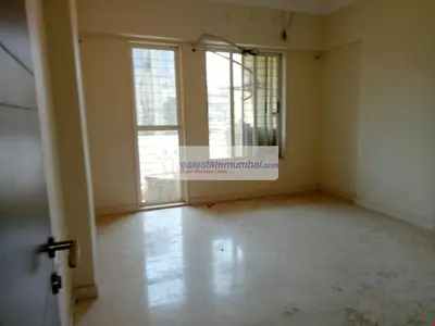 2 BHK Uday Bhanu, Santacruz West — for Sale — photo 6 thumbnail