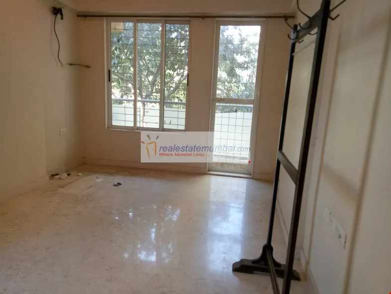 3BHK Flats for Sale in Uday Bhanu, Santacruz