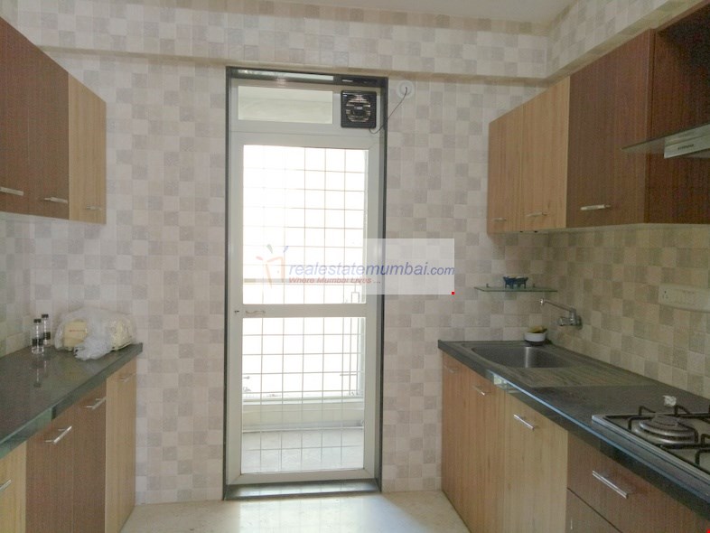2 BHK Uday Bhanu, Santacruz West — for Sale — photo 9