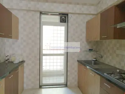 2 BHK Uday Bhanu, Santacruz West — for Sale — photo 9 thumbnail