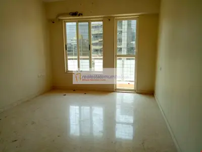 2 BHK Uday Bhanu, Santacruz West — for Sale — photo 4 thumbnail