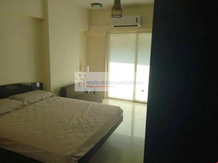 1½ BHK Flats on Rent in Dunhill Apartment, Bandra West