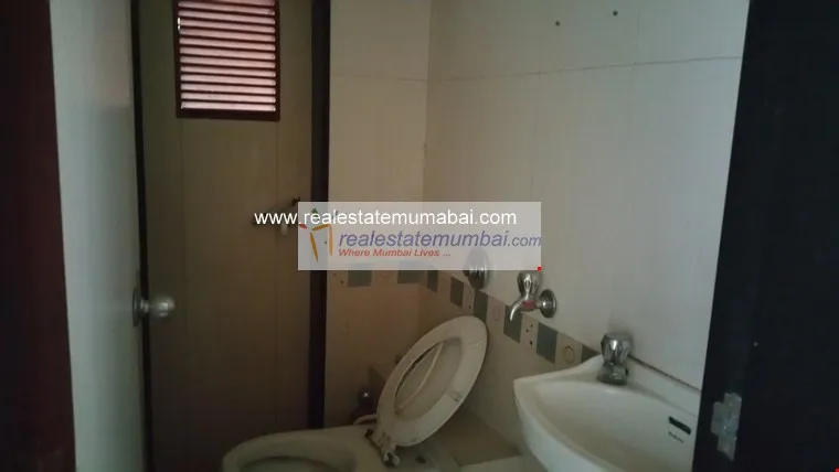 Office Space Offices for Sale in Peninsula Plaza, Andheri West