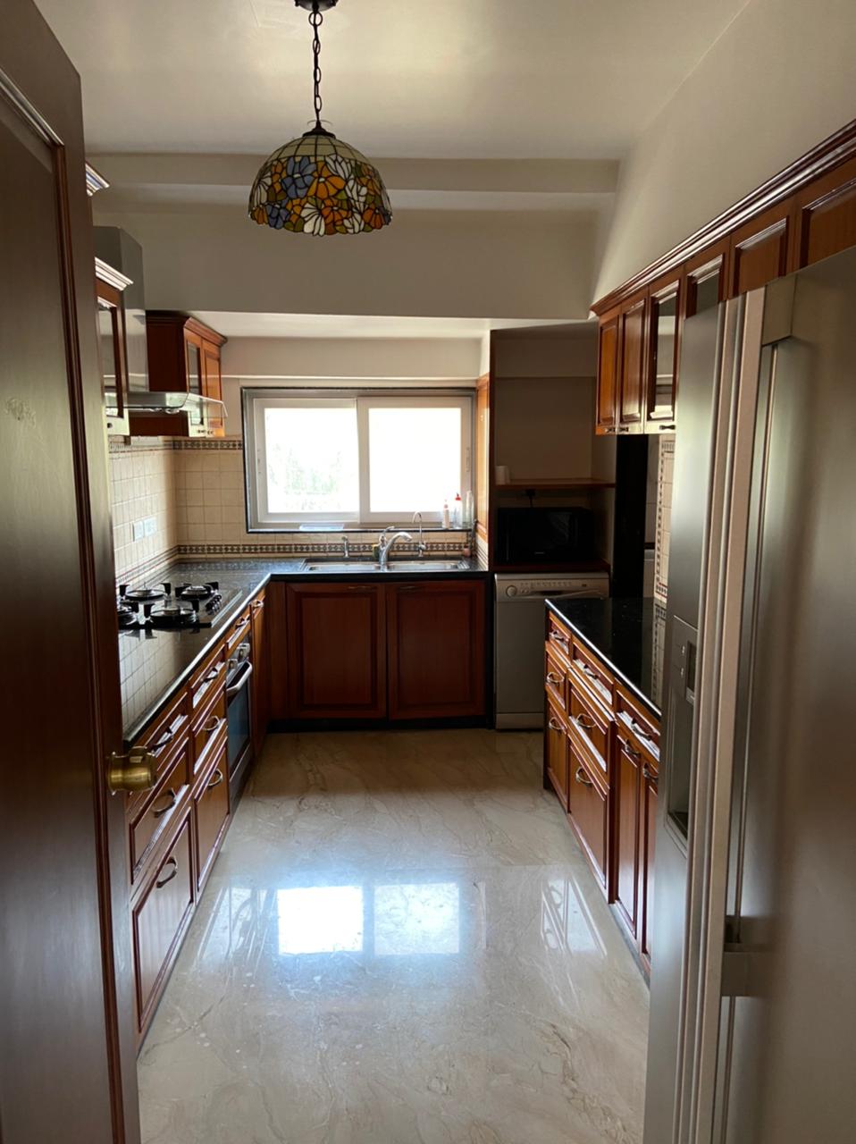 Kitchen4 - The Point, Bandra West