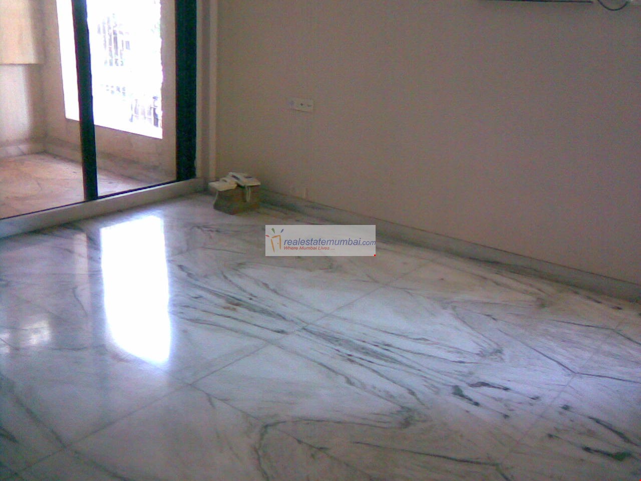 Bedroom 21 - Steesha, Bandra West