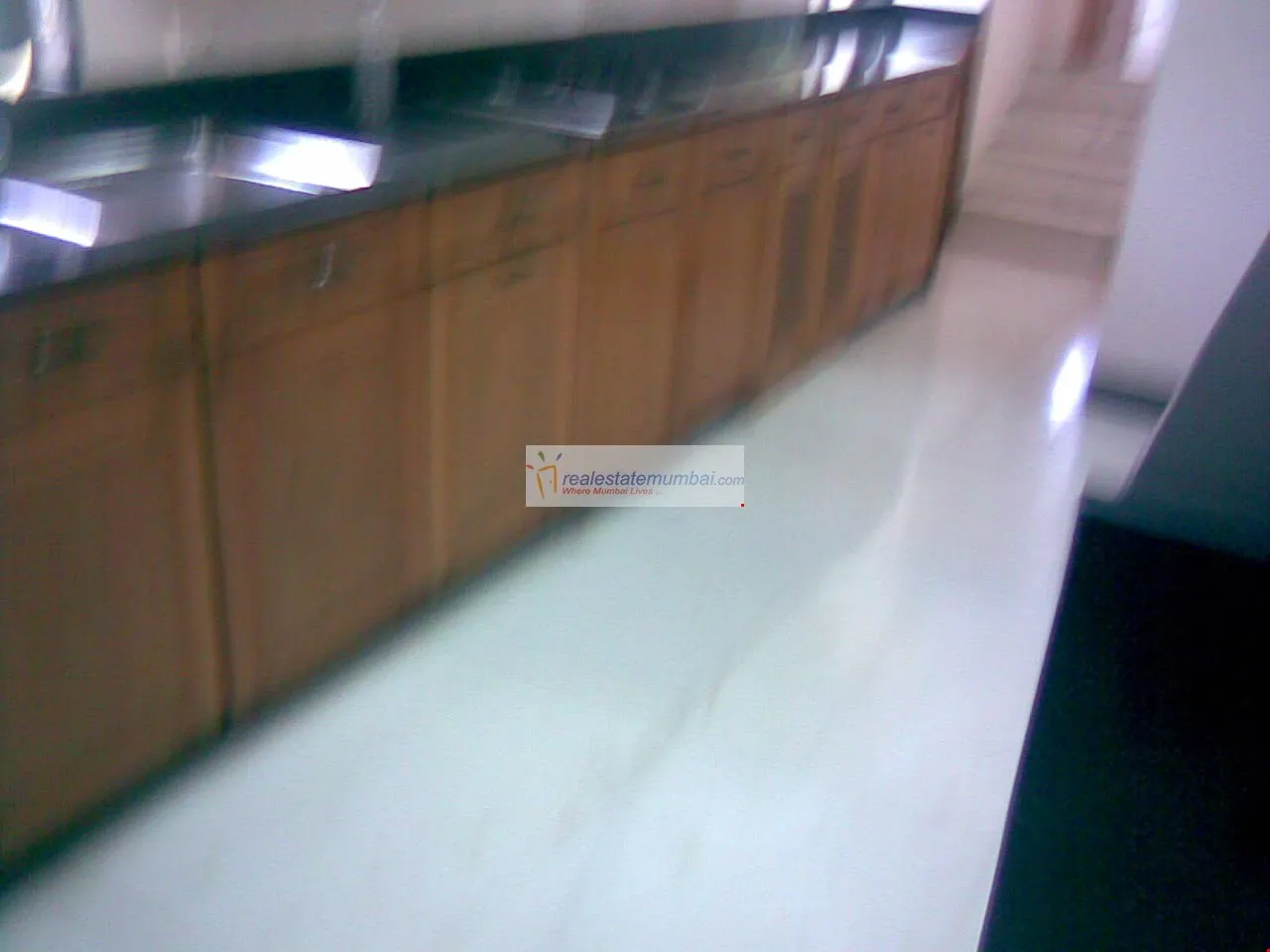 4 BHK Flats on Rent in Steesha, Bandra West