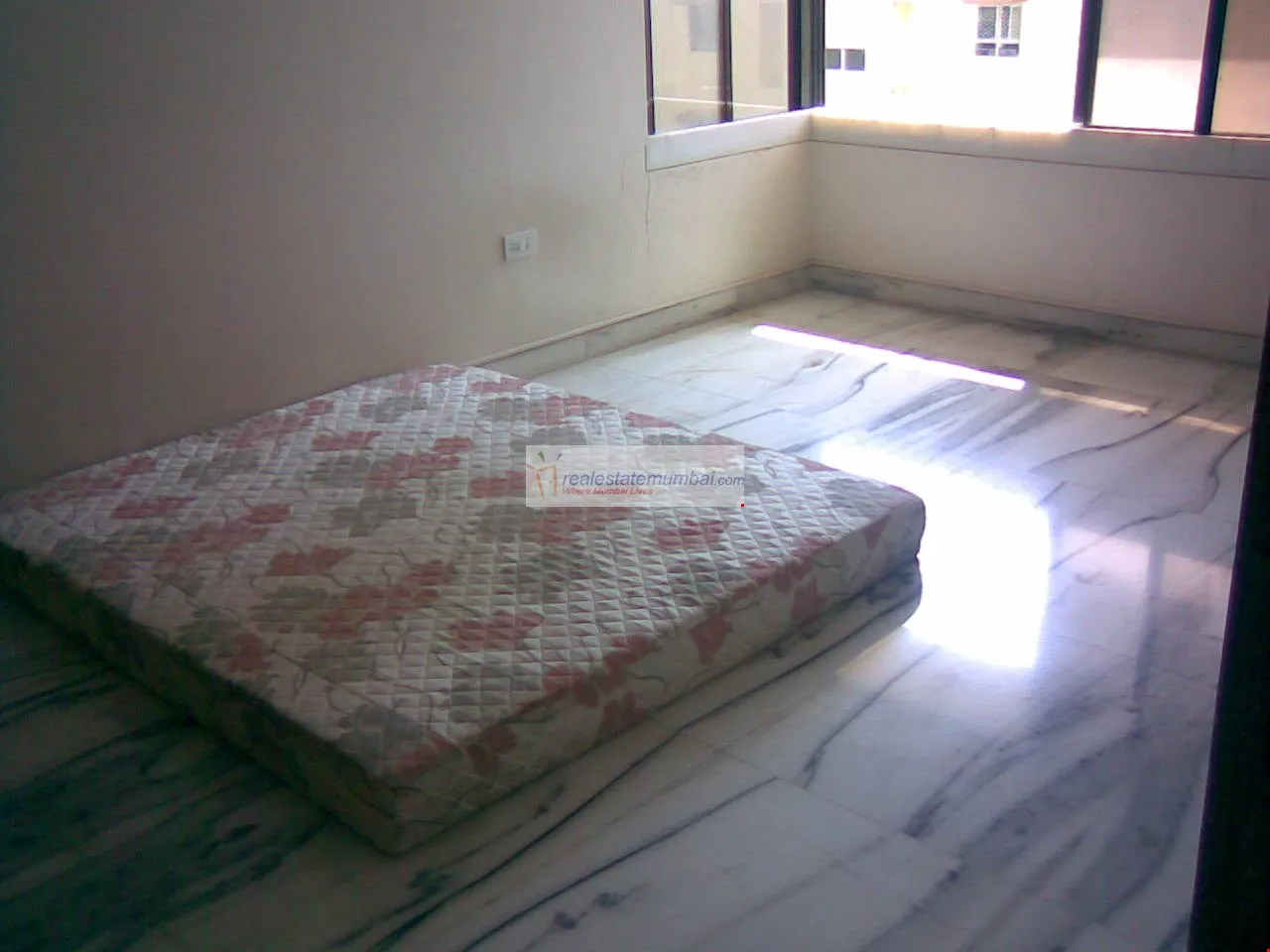 4 BHK Flats on Rent in Steesha, Bandra West