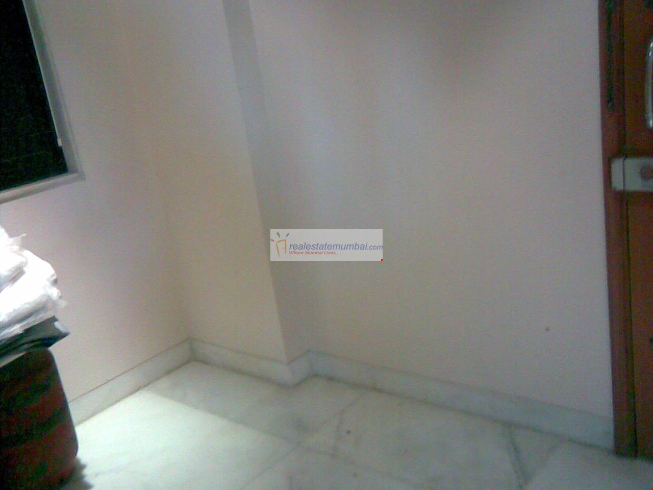 Utility Space - Steesha, Bandra West