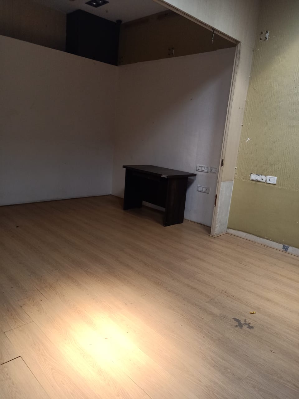 Office Kotia Nirman, Andheri West — for Sale — photo 11