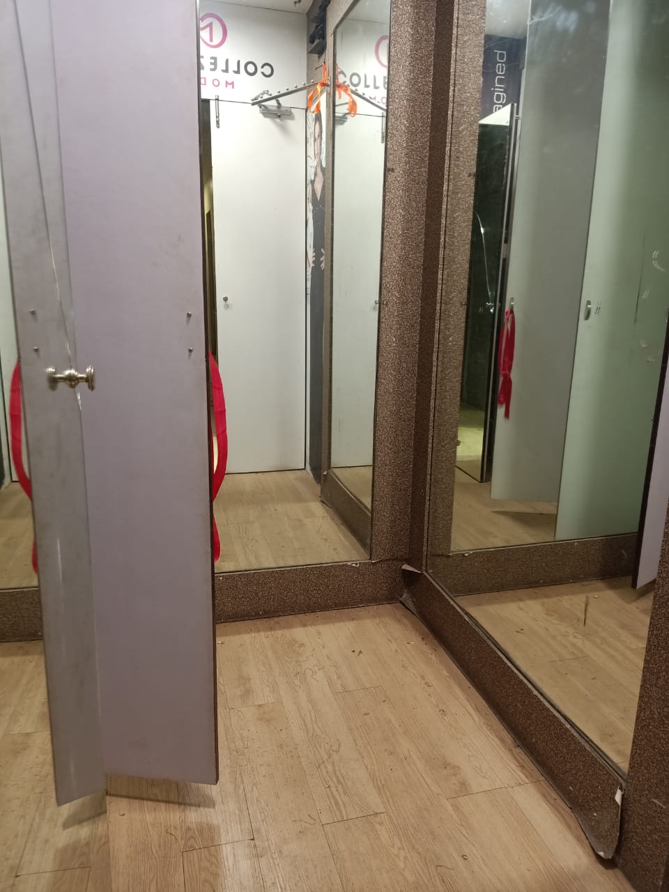 Office Space Fully Furnished in Kotia Nirman , Andheri West