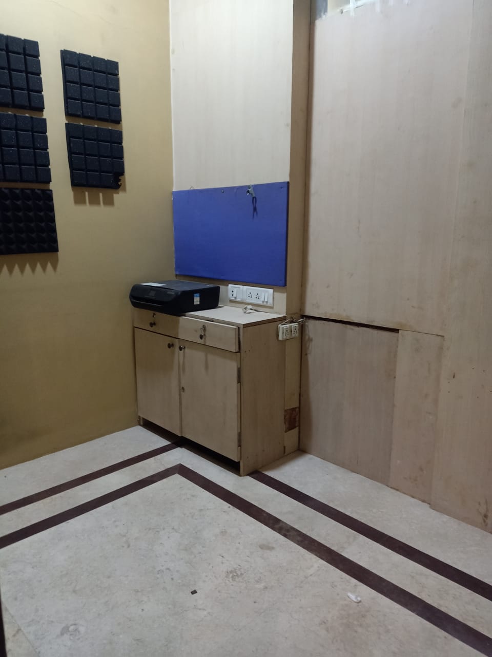 Office Kotia Nirman, Andheri West — for Sale — photo 14