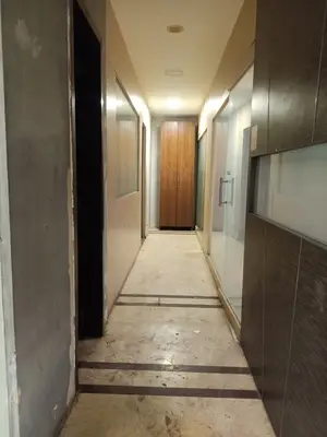 Office Kotia Nirman, Andheri West — for Sale — photo 15 thumbnail