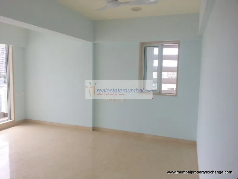 5 BHK Flats on Rent in Dheeraj Celestial, Bandra West