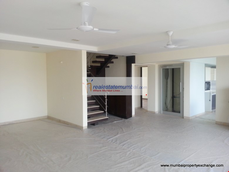 Dining - Dheeraj Celestial, Bandra West