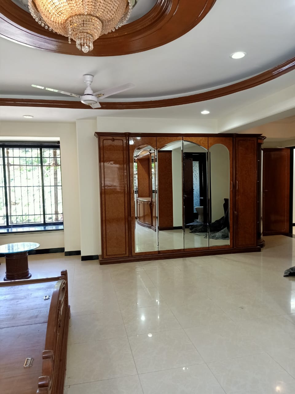 2 - Sunflower, Bandra West