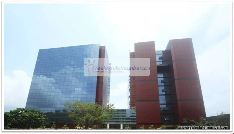 Office Space Offices on Rent in Star Hub , Andheri East