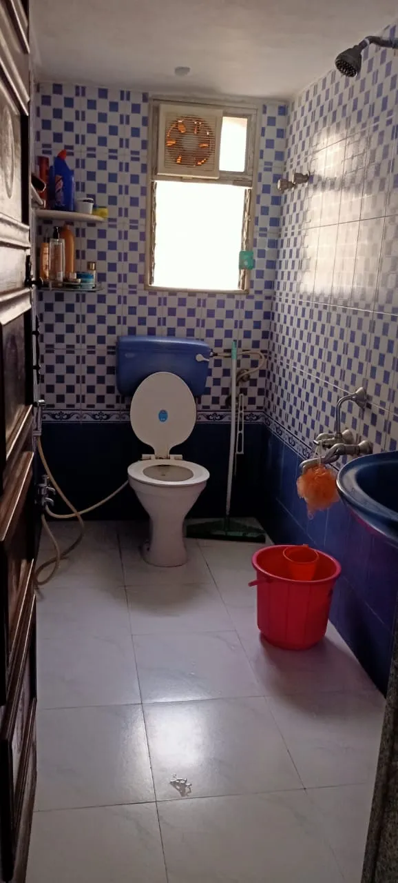 2 BHK Flats on Rent in Church View, Khar West