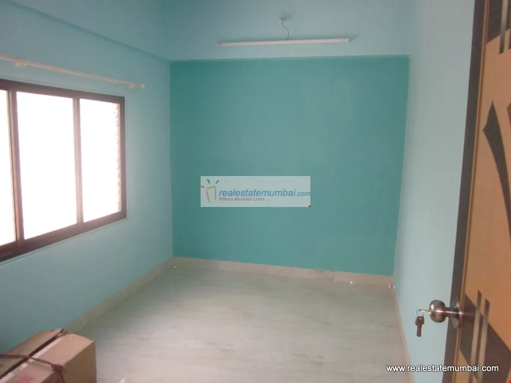 2 BHK Flats for Sale in Dom Lucia, Bandra West