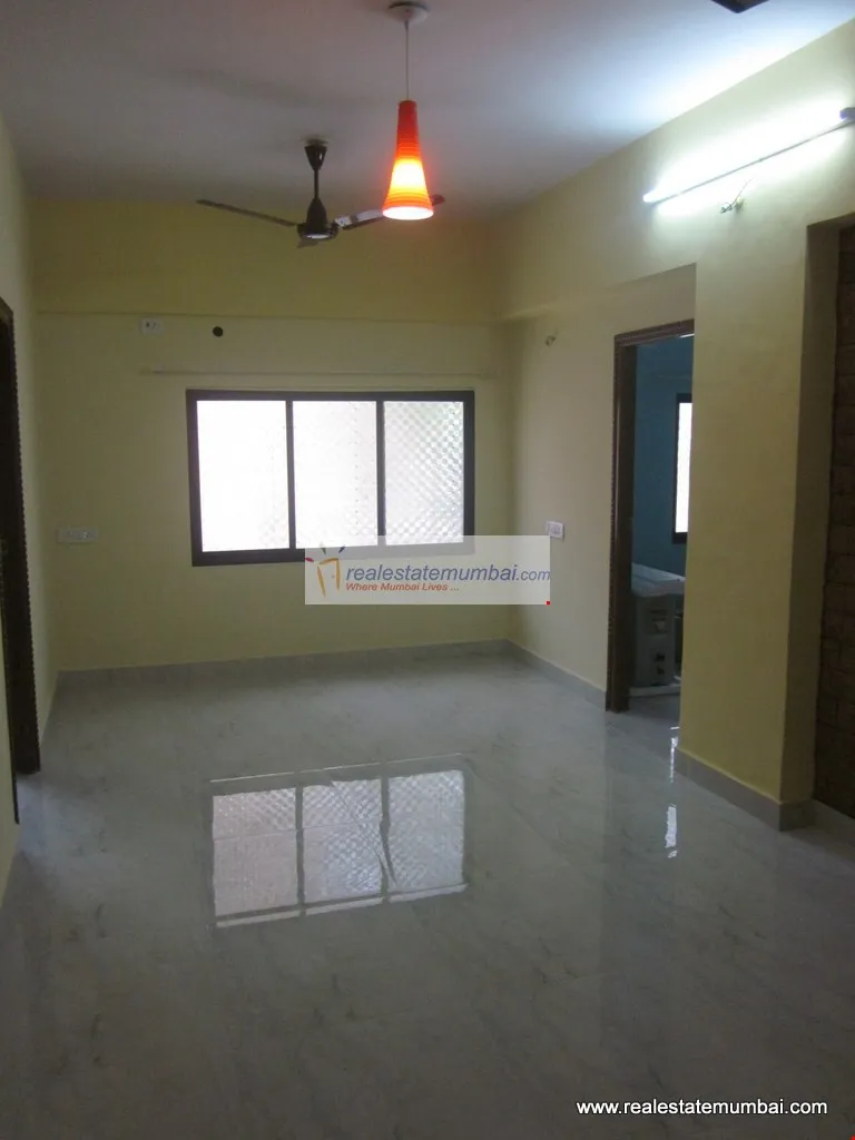 2 BHK Flats for Sale in Dom Lucia, Bandra West