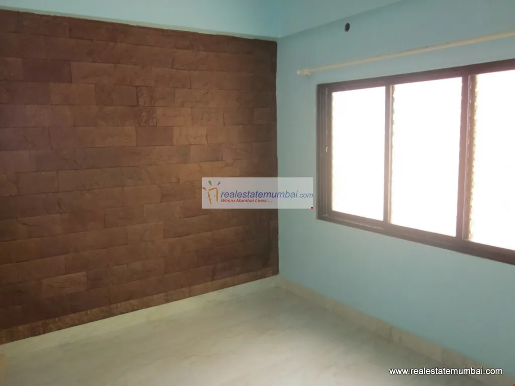 2 BHK Flats on Rent in Dom Lucia, Bandra West