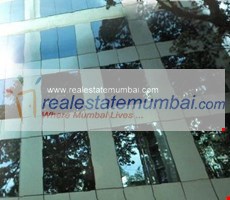 Office Space Furnished in Navkar Chambers , Fort