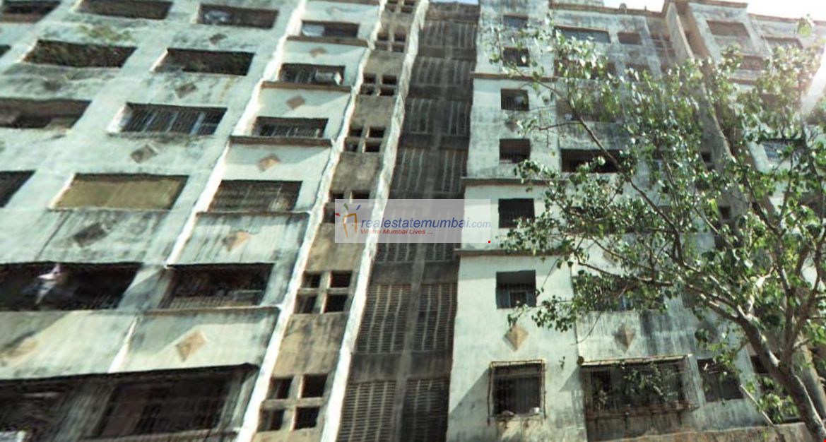 Silver Star Prabhat Colony