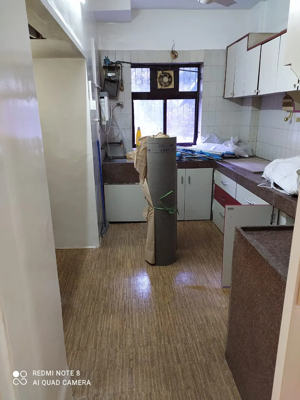 3 BHK Flats on Rent in Aseem, Worli