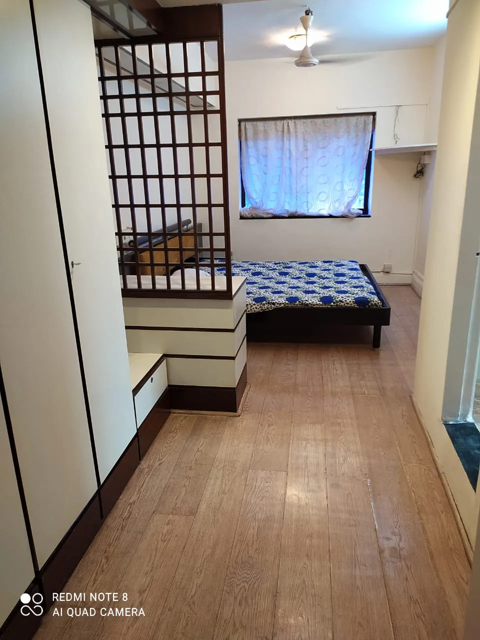 3 BHK Flats on Rent in Aseem, Worli