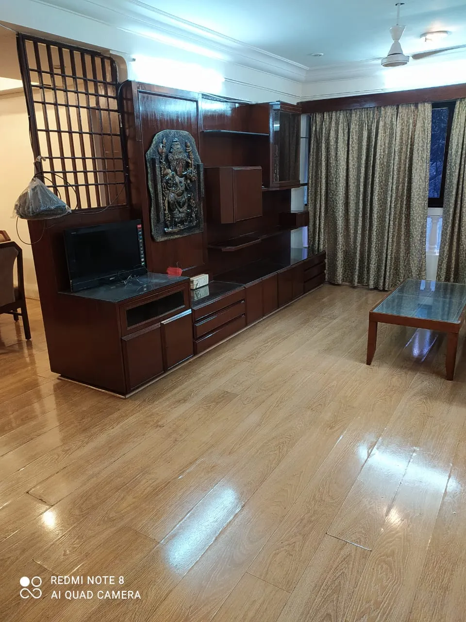 3 BHK Flats on Rent in Aseem, Worli