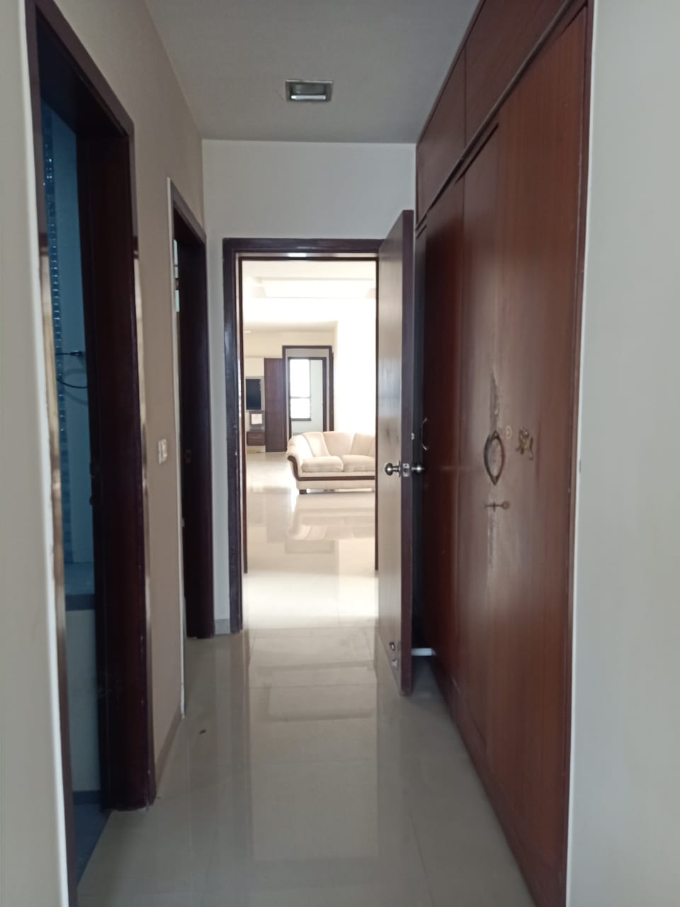 10 - Oberoi Springs, Andheri West