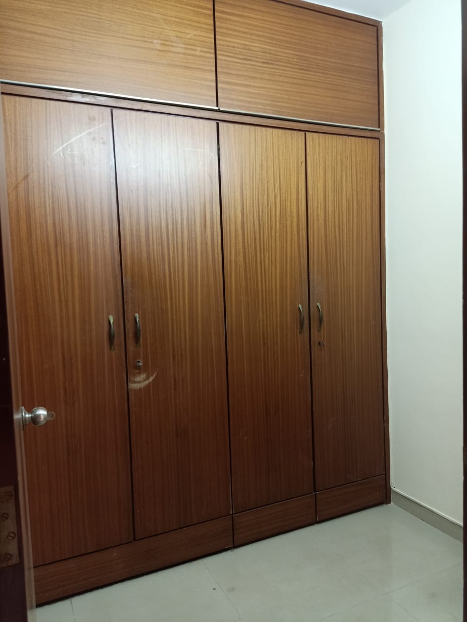 13 - Oberoi Springs, Andheri West