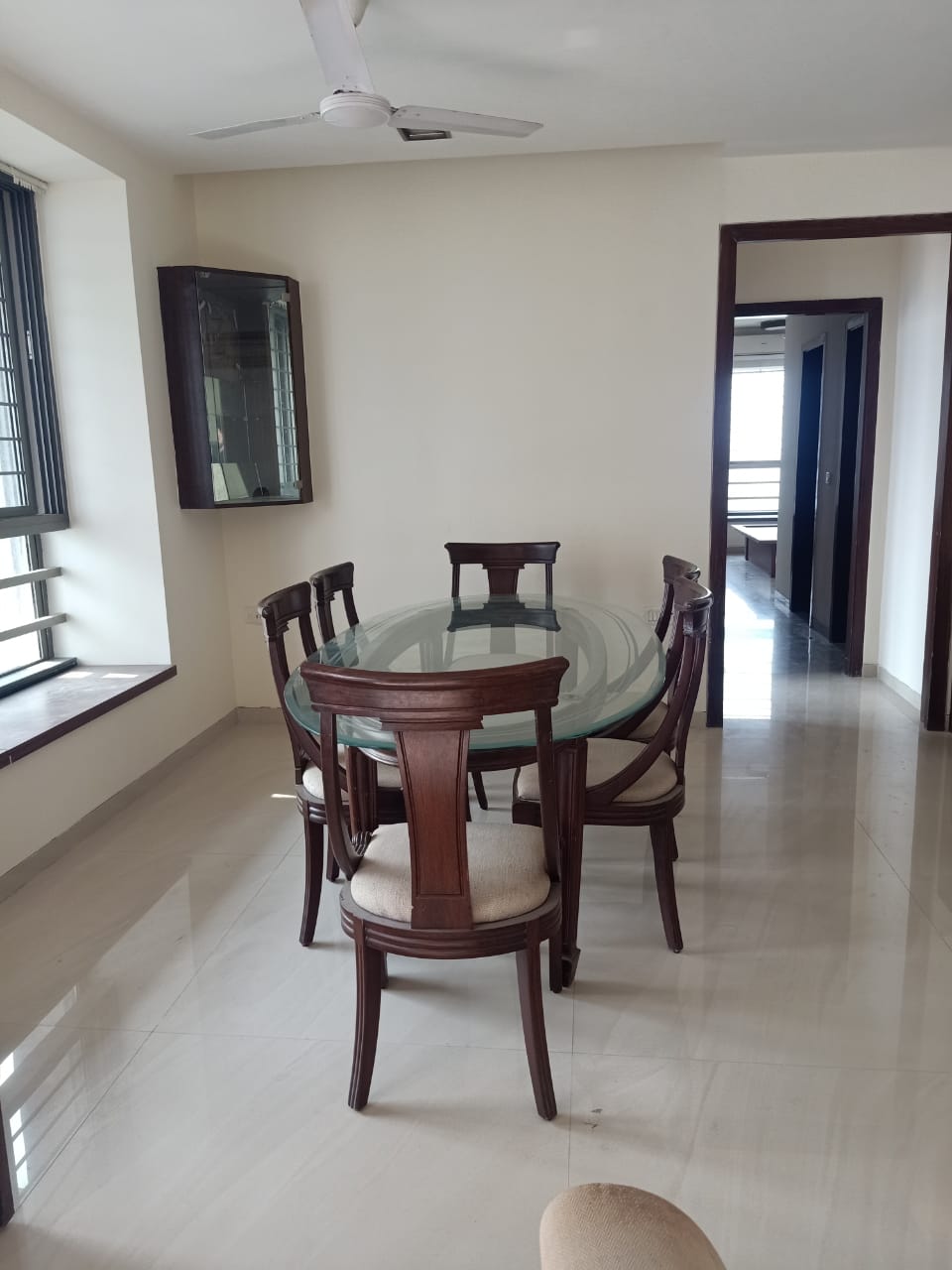 15 - Oberoi Springs, Andheri West