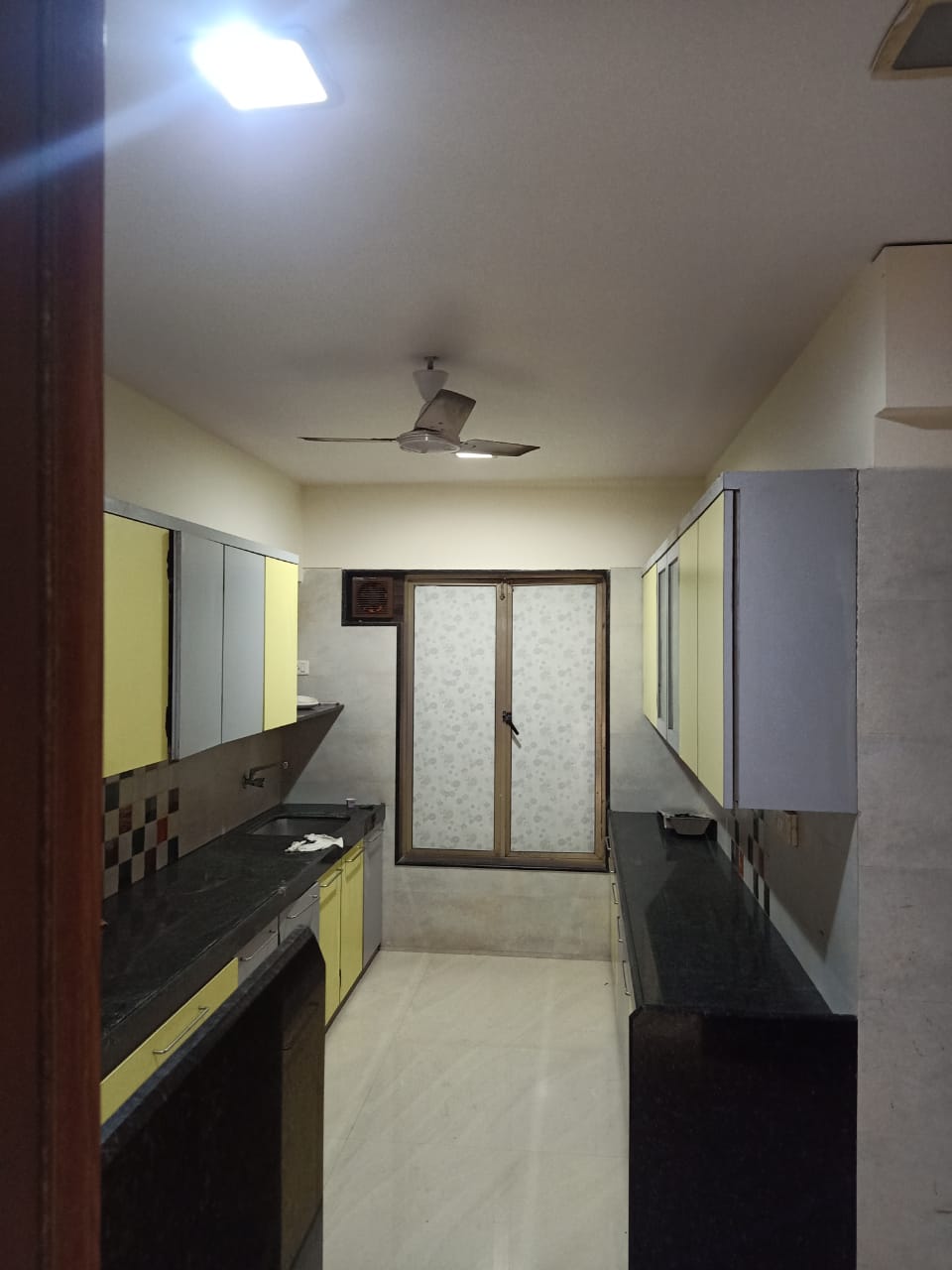17 - Oberoi Springs, Andheri West