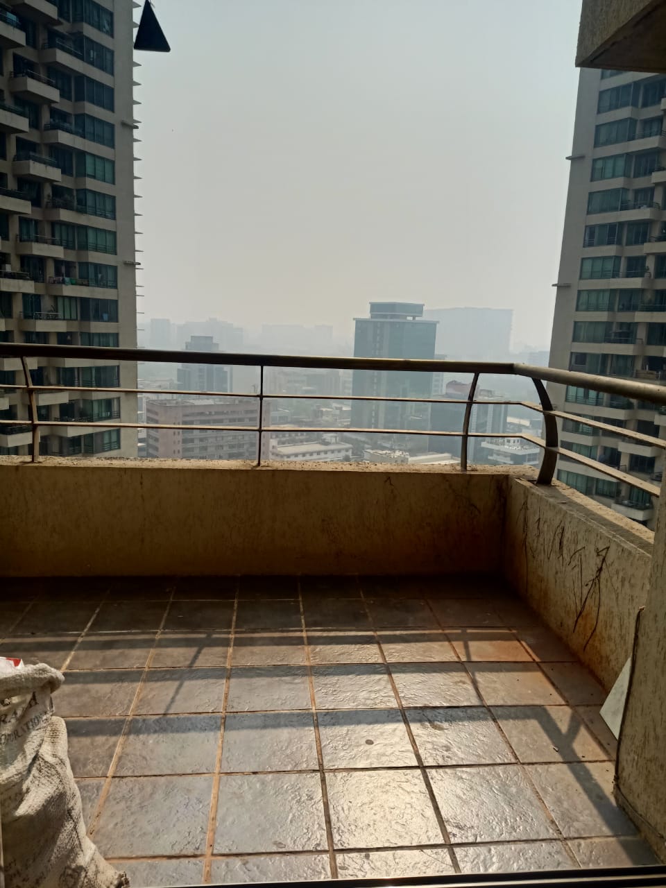 5 - Oberoi Springs, Andheri West