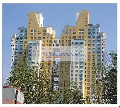 1 BHK Flats for Sale in Lady Ratan Tower, Worli