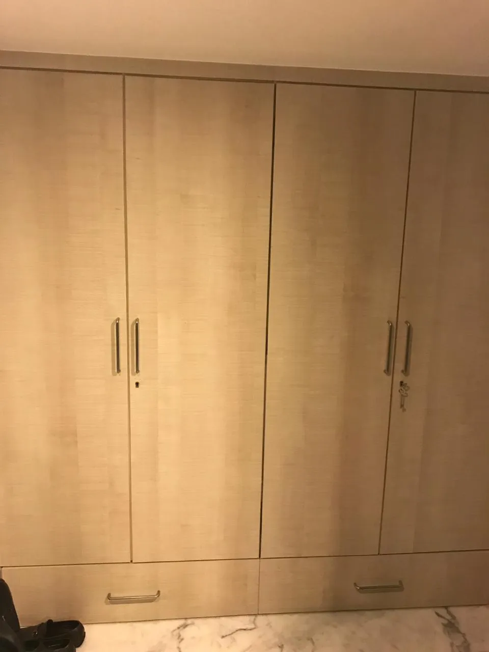 4 BHK Flats for Sale in Lodha Bellissimo, Mahalaxmi