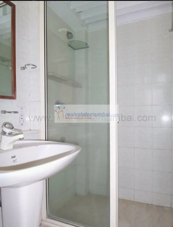 3 BHK Flats for Sale in Sterling Seaface, Worli