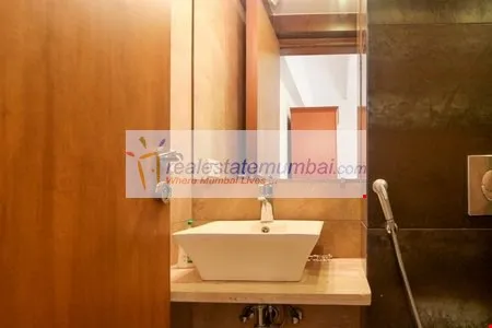 4 BHK Flats on Rent in Capri Heights, Bandra West