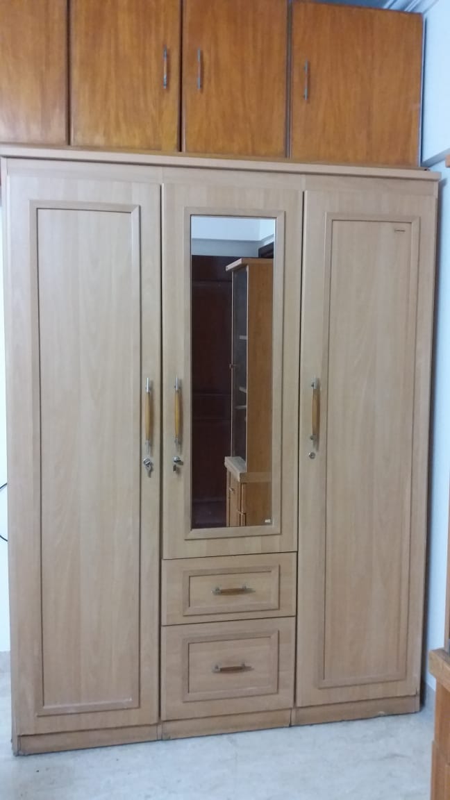 Building13 - Spencer, Bandra West