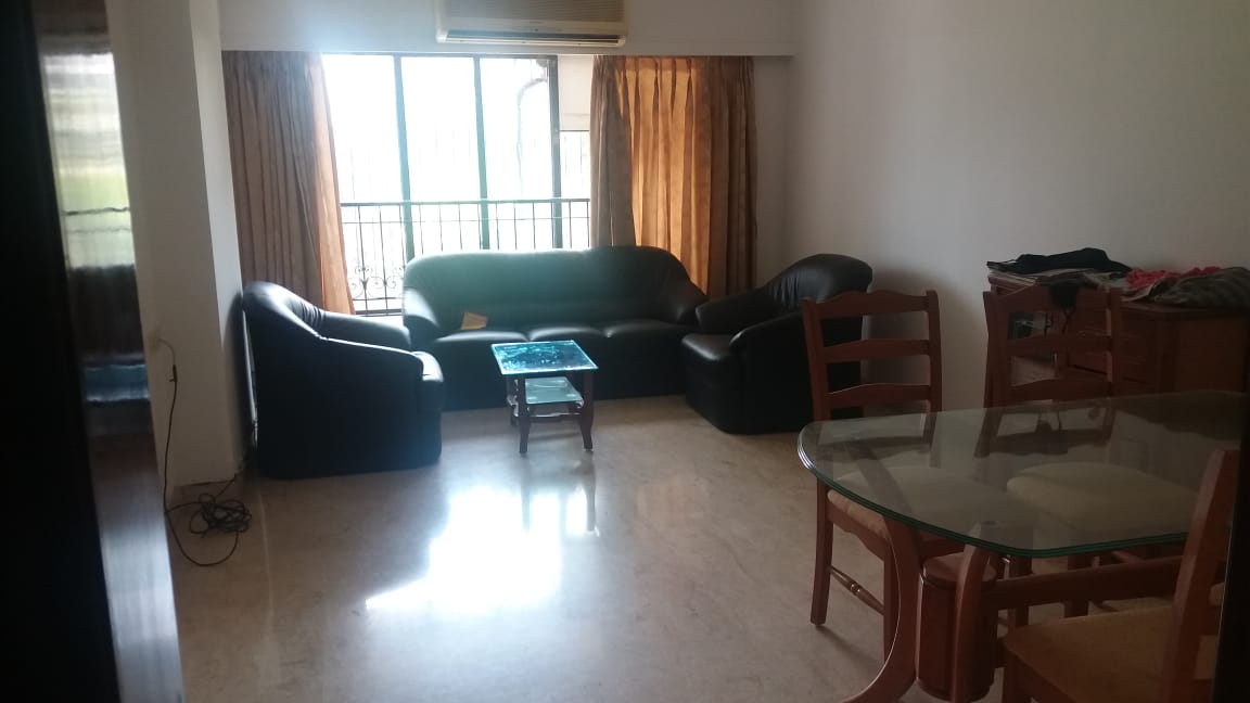 2 Spencer, Bandra West — for Rent — photo 5