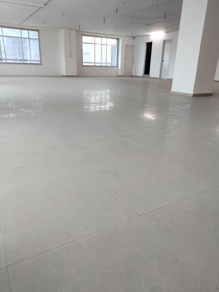 Office Aston, Andheri West — for Rent — photo 14